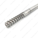 Worm gear