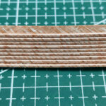 Copper wire