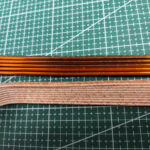 Copper wire