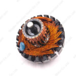 rotor