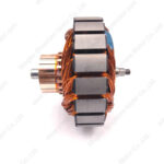 rotor