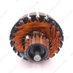 rotor