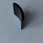 NdFeB magnet for motor