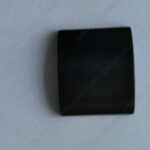 NdFeB magnet for motor