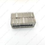NdFeB magnets for motor