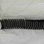NdFeB magnet for motor