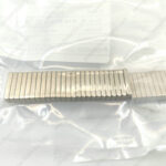 NdFeB magnet for motor