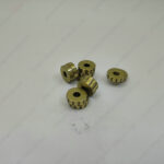 Sintered Bush for Window Regulator motor