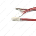 motor winding temperature protection