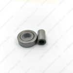 bearing