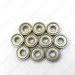 bearing
