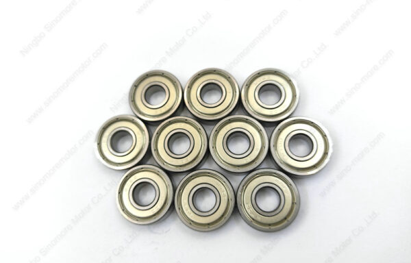 Bearing