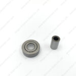 bearing