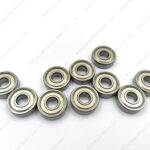 bearing