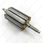 rotor