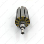 rotor
