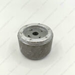 rotor