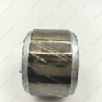 rotor