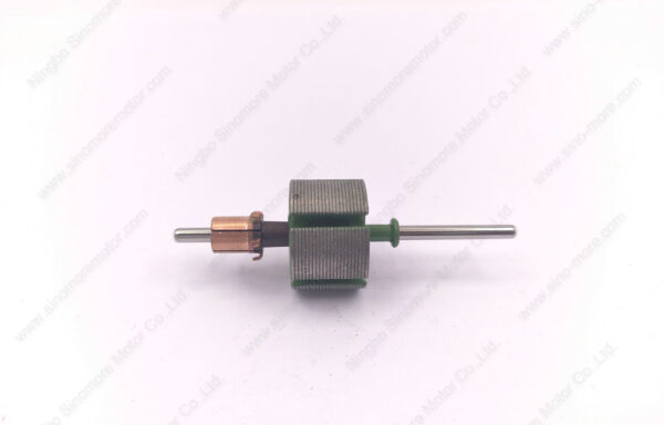 Rotor for Washer Pump