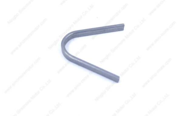 Premium Magnet Spring – High – Performance & Durable for Industrial Applications