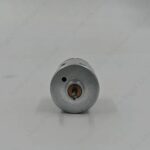 DC Motor for Washing Machine Pump