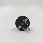 DC Motor for Washing Machine Pump