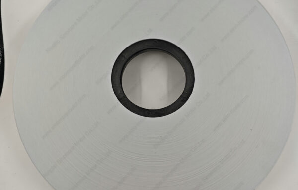 DMD F 0.4x9mm Insulation Paper