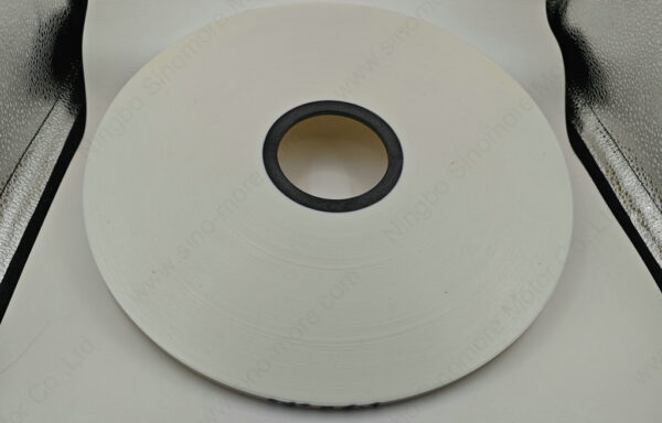 0.3*8.9 Mylar Polyester Film Insulation Paper