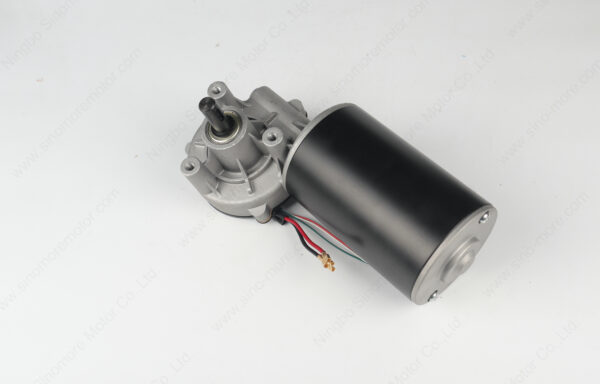 Wiper Motor ZD2100L-24-60