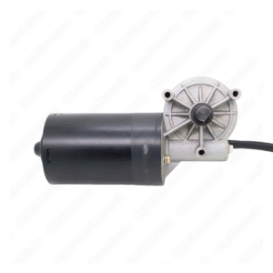 bronze gear motor