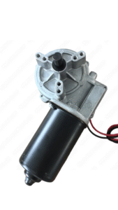 motor for food mixer
