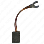 Electrographitic Carbon Brush