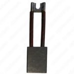 Metal Graphite Carbon Brush