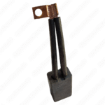 Metal Graphite Carbon Brush