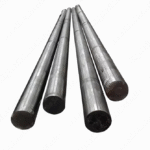 1045 motor shaft