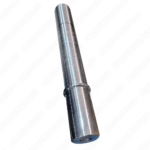 304 motor shaft