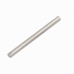 304 motor shaft
