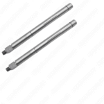 316 motor shaft