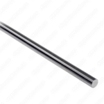 316 motor shaft