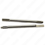 316 motor shaft