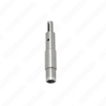 4340 motor shaft