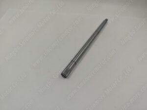 shaft for milk shake machine