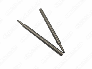 motor shaft for milk shake machine