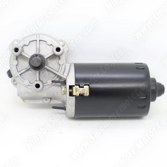 Garage Door DC Motor