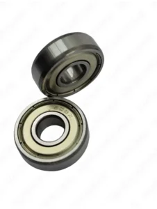 608Z deep groove ball bearing