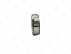 608Z deep groove ball bearing