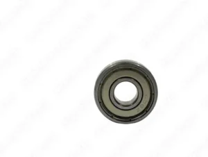 608Z deep groove ball bearing