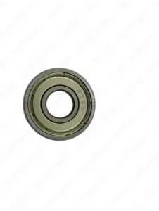 608Z deep groove ball bearing