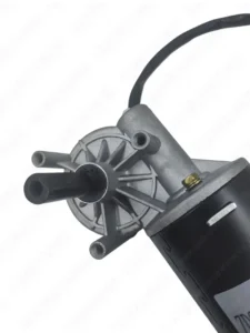 Motorreductor