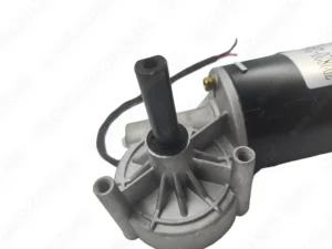 Motorreductor